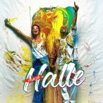 دانلود آهنگ آرش به نام حله Arash – Halle