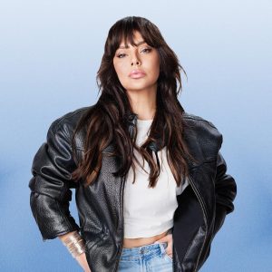 دانلود آهنگ Ebru Gundes به نام Tanri Misafiri Ebru Gundes – Tanri Misafiri