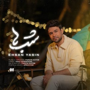 دانلود آهنگ احسان یاسین شب ها (بهترین کیفیت) + متن اهنگ
