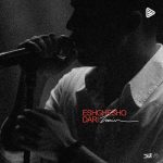 دانلود آهنگ جدید حامیم به نام عشقشو داری  ترانه و موزیک: حامیم, تنظیم: علیرضا ریاضی  Download New Music Haamim – Eshghesho Dari