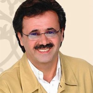 دانلود اهنگ معین سفر کردم که از یادم بری دیدم نمیشه
