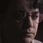 دانلود آهنگ محسن ابراهیم زاده دوستام
