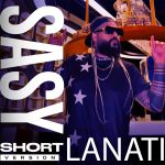 دانلود آهنگ ساسی به نام لعنتی SASY – Lanati