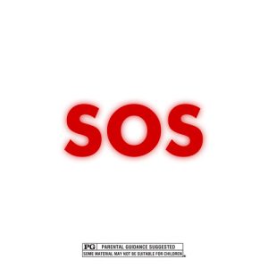 S.O.S INSTRUMENT - lilEMzI.