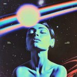 دانلود آهنگ آرتا به نام Full Moon