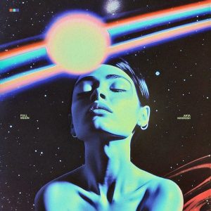 دانلود آهنگ آرتا به نام Full Moon