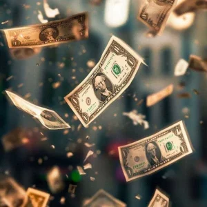 دانلود آهنگ عاشق شدم عاشق پول

شونده موزیک زیبای عاشق شدم عاشق پول رپ کن شدم از ساحل نور از تاج موزیک هستید با پخش آنلاین و متن کامل

Exclusive Music Ashegh Shodam Pool With Direct Link On TajMusic