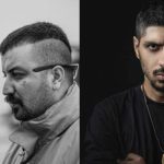 ریمیکس جدید گادپوری و پیشرو بنام پور ریمیکس جدید گادپوری و پیشرو بنام پور