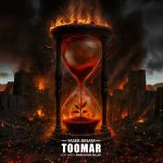 دانلود آهنگ یاسر بینام به نام طومار Yaser Binam – Toomar