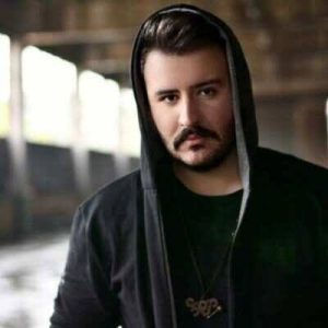 دانلود آهنگ مهدی اسکندری وقتشه