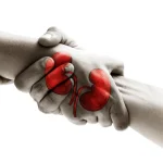 دانلود آهنگ ترکی به نام Bekleyen kalp