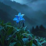 دانلود آهنگ جوجه رپرای زمان بازم کلان اسم و رسم دار شدن از جنوب تا مازندران