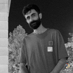 دانلود آهنگ سیاوش علایی به نام من هنوز تو گوشیم عکساتو دارم هر شب
