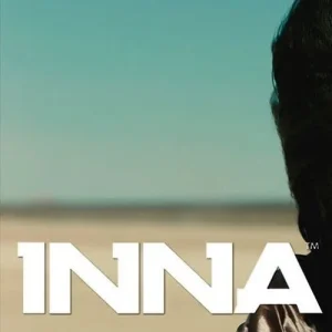 دانلود آهنگ  اینا (INNA) به نام ده دقیقه