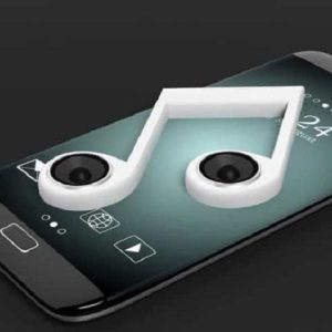 دانلود آهنگ ترکی گ گ گ گ ریمیکس شاد