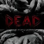 دانلود آهنگ اوتلاو اون دیگه مرده Dead