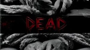 دانلود آهنگ اوتلاو اون دیگه مرده Dead