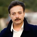 دانلود آهنگ شاهرخ شب یلدا