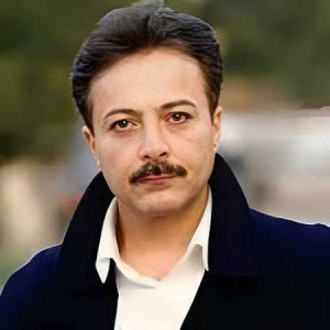 دانلود آهنگ شاهرخ شب یلدا