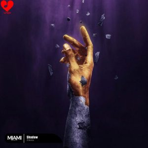 دانلود آهنگ Shadow از Zmeex