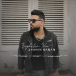 دانلود آهنگ شاهین بنان به نام بغلم کن + متن آهنگ