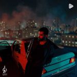 دانلود آهنگ جدید علی یاسینی به نام نمیخواستم