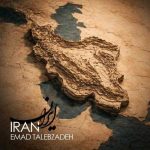 دانلود آهنگ عماد طالب زاده ایران (بهترین کیفیت) + متن اهنگ