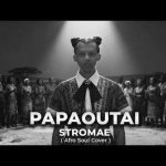 دانلود آهنگ outai-Afro-Soul-Stromae-Mikeeysmind