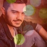 دانلود موزيک دلنشين الیاس یالچینتاش