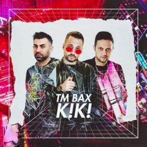 دانلود اهنگ فنتم[کی کی تی ام بکس تیام kiki] فن پیج هیکلتم{جدید}از سر تا پا
