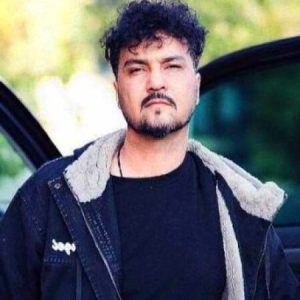 دانلود آهنگ علیرضا روزگار چهل روز گذشت گل نیومد نیومد