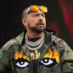 دانلود آهنگ go down deh از Sean Paul