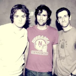 دانلود آهنگ Somewhere Only We Know از Keane