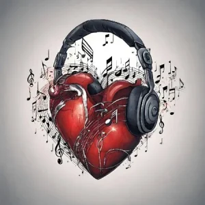 آهنگ مهراب دوباره اشکو دوباره بغضو دوباره تیغو دوباره درد