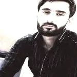 دانلود آهنگ گتمیسن ایندی دونمک ده چتیندی مراد کارازاده