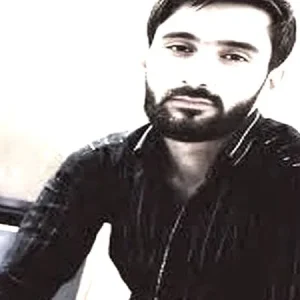 دانلود آهنگ گتمیسن ایندی دونمک ده چتیندی

با ما باشید با ♫ دانلود اهنگ گتمیسن ایندی دونمک ده چتیندی با صدای مراد کارازاده به همراه تکست و بهترین کیفیت ♫

Download Old Music BY : Murad Karazade | Getmisen Indi With Text And 2 Quality 320 And 128 On 