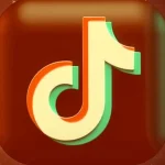 دانلود آهنگ دختر تیک تاکی بعد تو نزدم دیگه تیکو تاکی دانلود آهنگ دختر تیک تاکی بعد تو نزدم دیگه تیکو تاکی