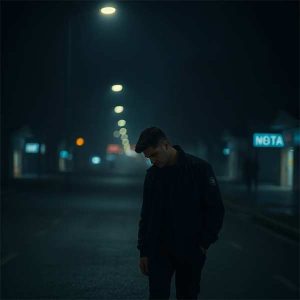 دانلود ریمیکس رز مرده 4 کاری از فاطی وی ام ایکس MP3