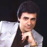 دانلود آهنگ عارف گل گلخونه