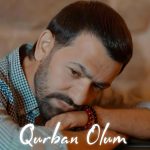 دانلود آهنگ قربون اولوم از النور واله