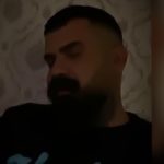 دانلود آهنگ حسرت از فرهاد جهانگیری