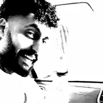 دانلود آهنگ خدا اینا تقاص کدوم گناهه ساواش دانلود آهنگ خدا اینا تقاص کدوم گناهه ساواش