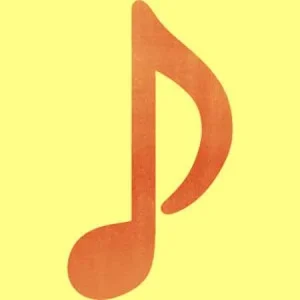 دانلود آهنگ همش میترکه بغض تو گلوم ما را همراهی کنید با ♫ دانلود اهنگ همش میترکه بغض تو گلوم به همراه تکست و بهترین کیفیت ♫ Download Old Music BY : Hamash Mitereke Boghz Too Galoom With Text And 2 Quality 320 And 128 On Music-fa