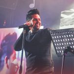 دانلود آهنگ هرشب با گریه بیدارمو با گریه میخوابمو تو فکرتم بازم دانلود آهنگ هرشب با گریه بیدارمو با گریه میخوابمو تو فکرتم بازم