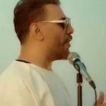 دانلود آهنگ گرشا رضایی به نام خلیج تا ابد فارس دانلود آهنگ گرشا رضایی به نام خلیج تا ابد فارس
