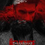 دانلود فیلم دوراندار : انتقام Dhurandhar: The Revenge 2026