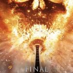 دانلود فیلم مقصد نهایی ۶: خطوط خونی Final Destination: Bloodlines 2025