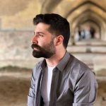دانلود آهنگ جدید حمید هیراد جمعه شب (دلی)