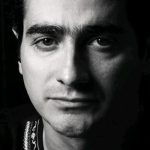 دانلود آهنگ همایون شجریان به نام آهای خبر دار (اجرای زنده) دانلود آهنگ همایون شجریان به نام آهای خبر دار (اجرای زنده)
