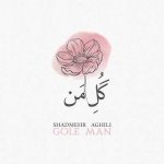 دانلود آهنگ جدید شادمهر عقیلی گل من (اجرای زنده)
